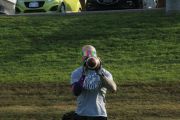 OTFL Gallery Image